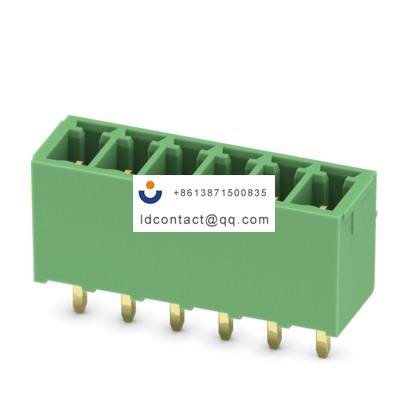 1860210 Phoenix Contact product image